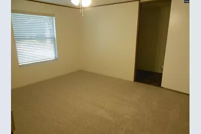 132 Sweet Springs Road, Newberry, SC 29108 - Photo 13