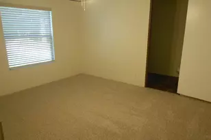 132 Sweet Springs Rd, Newberry, SC 29108 - Photo 13
