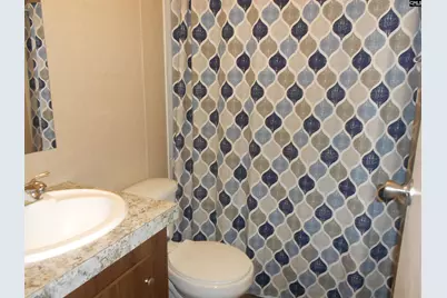 132 Sweet Springs Road, Newberry, SC 29108 - Photo 11