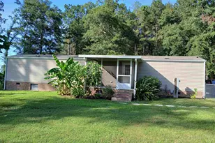132 Sweet Springs Rd, Newberry, SC 29108 - Photo 3