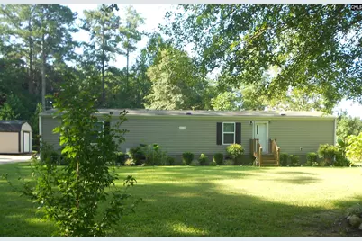 132 Sweet Springs Road, Newberry, SC 29108 - Photo 1