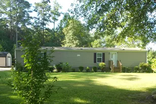 132 Sweet Springs Rd, Newberry, SC 29108 - Photo 1