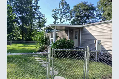 132 Sweet Springs Road, Newberry, SC 29108 - Photo 3