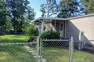 132 Sweet Springs Rd, Newberry, SC 29108 - Photo 3