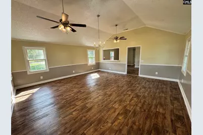 127 Dry Gulch, Saluda, SC 29138 - Photo 21