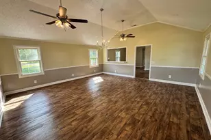 127 Dry Gulch, Saluda, SC 29138 - Photo 21