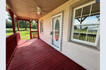 127 Dry Gulch, Saluda, SC 29138 - Photo 39