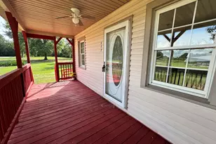 127 Dry Gulch, Saluda, SC 29138 - Photo 39