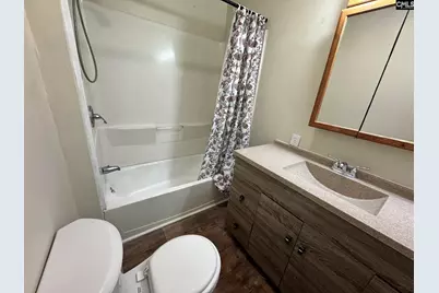 127 Dry Gulch, Saluda, SC 29138 - Photo 35