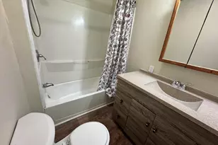 127 Dry Gulch, Saluda, SC 29138 - Photo 35