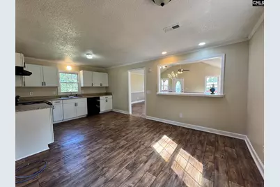 127 Dry Gulch, Saluda, SC 29138 - Photo 25