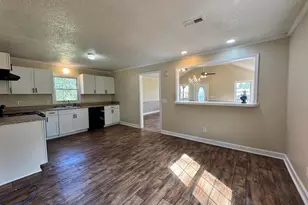 127 Dry Gulch, Saluda, SC 29138 - Photo 25