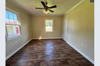 127 Dry Gulch, Saluda, SC 29138 - Photo 37