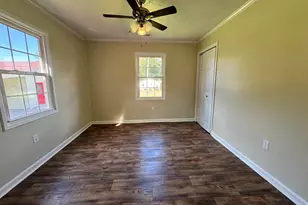 127 Dry Gulch, Saluda, SC 29138 - Photo 37