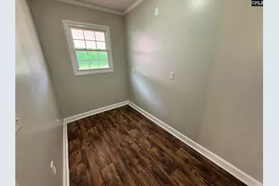 127 Dry Gulch, Saluda, SC 29138 - Photo 29