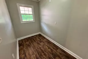 127 Dry Gulch, Saluda, SC 29138 - Photo 29