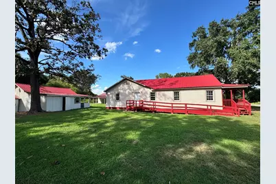 127 Dry Gulch, Saluda, SC 29138 - Photo 13