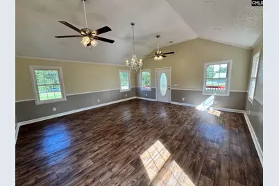 127 Dry Gulch, Saluda, SC 29138 - Photo 23