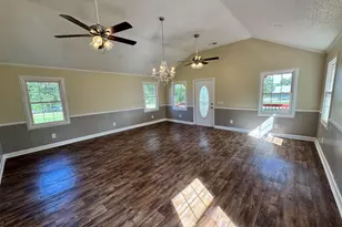 127 Dry Gulch, Saluda, SC 29138 - Photo 23