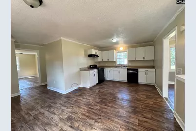 127 Dry Gulch, Saluda, SC 29138 - Photo 19
