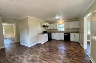 127 Dry Gulch, Saluda, SC 29138 - Photo 19