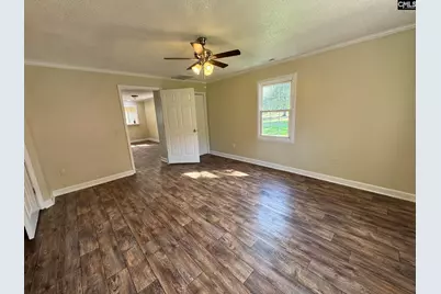 127 Dry Gulch, Saluda, SC 29138 - Photo 31