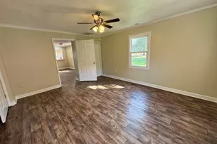 127 Dry Gulch, Saluda, SC 29138 - Photo 31