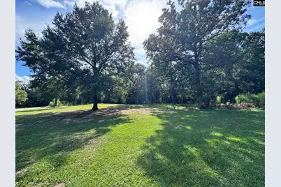 127 Dry Gulch, Saluda, SC 29138 - Photo 17