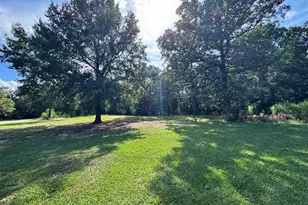 127 Dry Gulch, Saluda, SC 29138 - Photo 17
