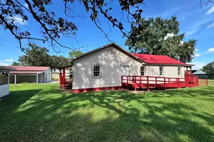 127 Dry Gulch, Saluda, SC 29138 - Photo 11