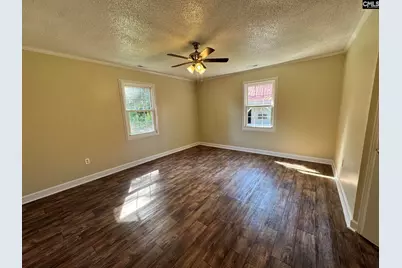 127 Dry Gulch, Saluda, SC 29138 - Photo 27