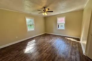 127 Dry Gulch, Saluda, SC 29138 - Photo 27
