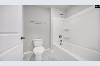 196 Horatio Lane, Lugoff, SC 29078 - Photo 25