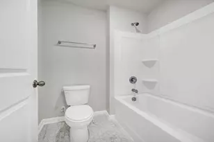 196 Horatio Ln, Lugoff, SC 29078 - Photo 25
