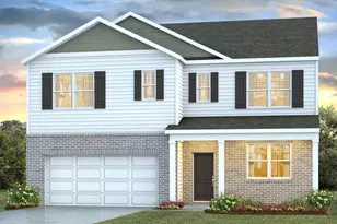 196 Horatio Ln, Lugoff, SC 29078 - Photo 1
