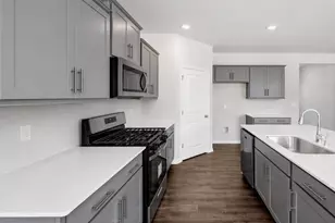 196 Horatio Ln, Lugoff, SC 29078 - Photo 5