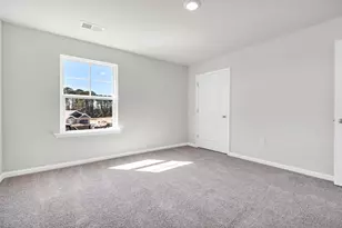 196 Horatio Ln, Lugoff, SC 29078 - Photo 19