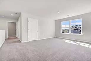 196 Horatio Ln, Lugoff, SC 29078 - Photo 21