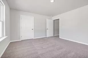 196 Horatio Ln, Lugoff, SC 29078 - Photo 27