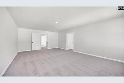 196 Horatio Lane, Lugoff, SC 29078 - Photo 13