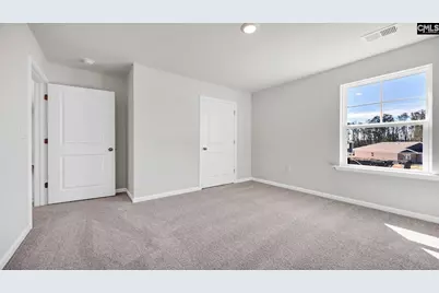 196 Horatio Lane, Lugoff, SC 29078 - Photo 23