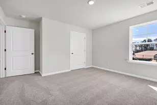 196 Horatio Ln, Lugoff, SC 29078 - Photo 23