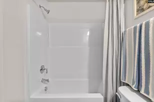 124 New Spring Way, Columbia, SC 29209 - Photo 21