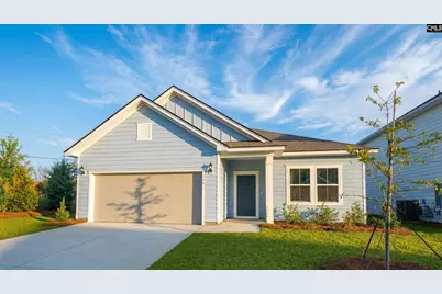 121 Monroe Preserve Lane, Chapin, SC 29036 - Photo 1
