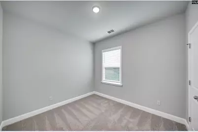 121 Monroe Preserve Lane, Chapin, SC 29036 - Photo 35