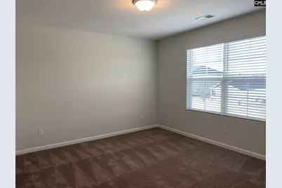2129 County Line Trail, Elgin, SC 29045 - Photo 11