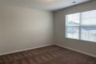 2129 County Line Trl, Elgin, SC 29045 - Photo 11