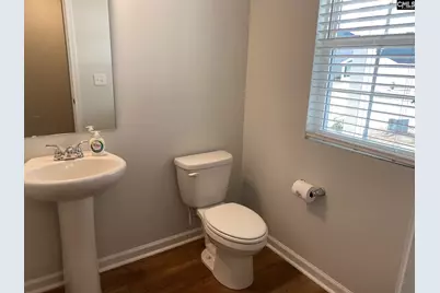 2129 County Line Trail, Elgin, SC 29045 - Photo 3