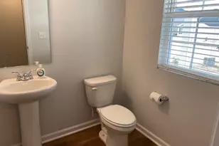 2129 County Line Trl, Elgin, SC 29045 - Photo 3