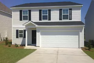 2129 County Line Trl, Elgin, SC 29045 - Photo 1